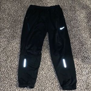 Men’s Nike Shield Sweatpants